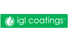 IGL Coatings