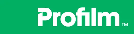 Profilm