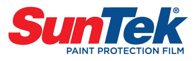 Suntek accredited PPF installer